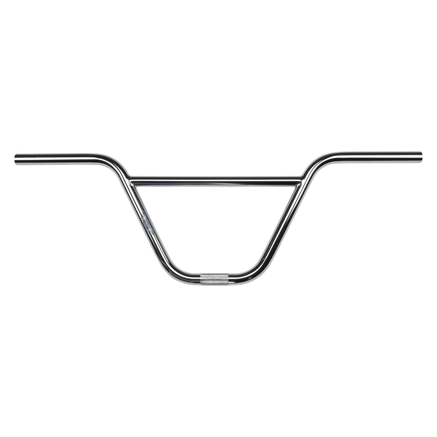 SE BIKES Power Wing Bars
