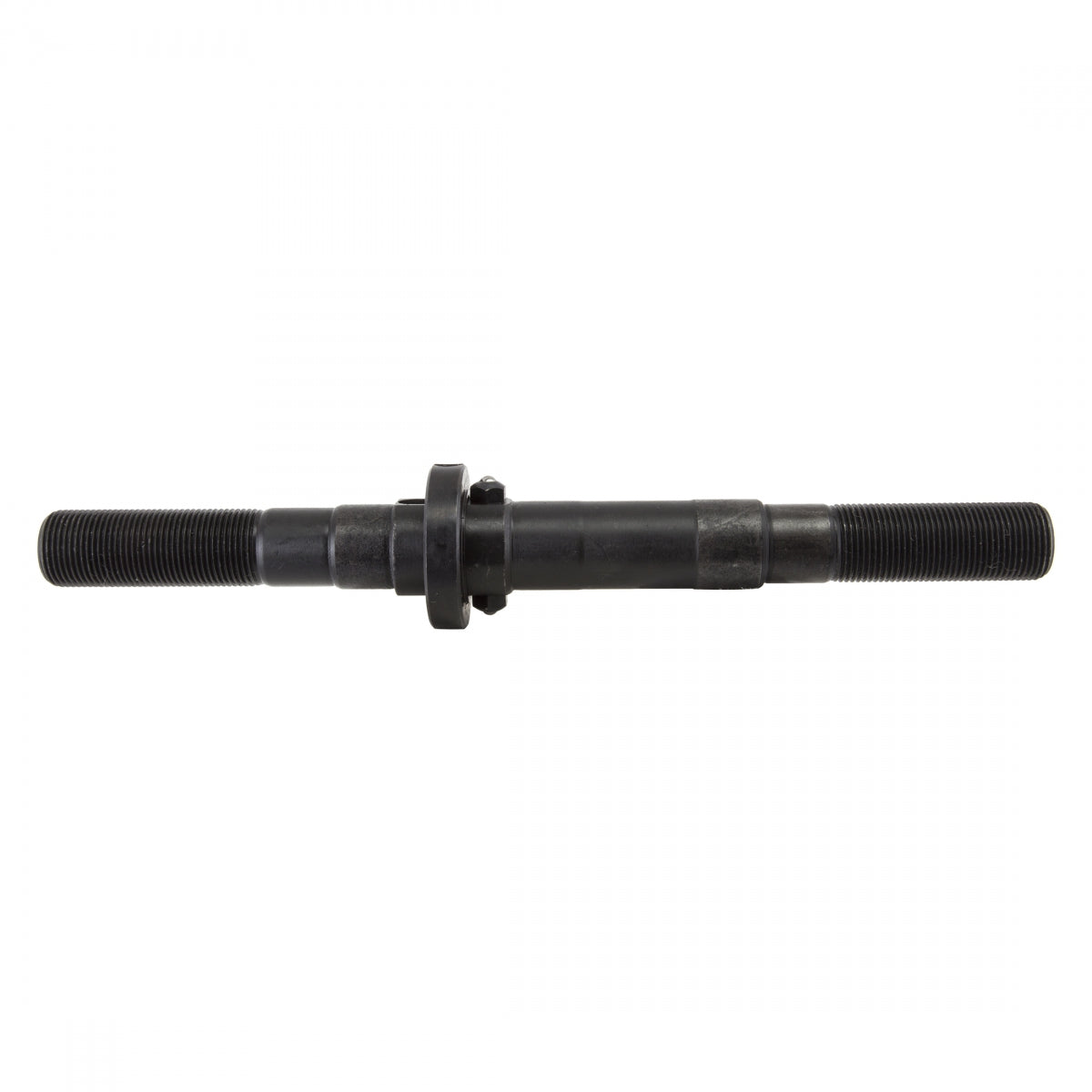 Alienation Rush freecoaster axle kit