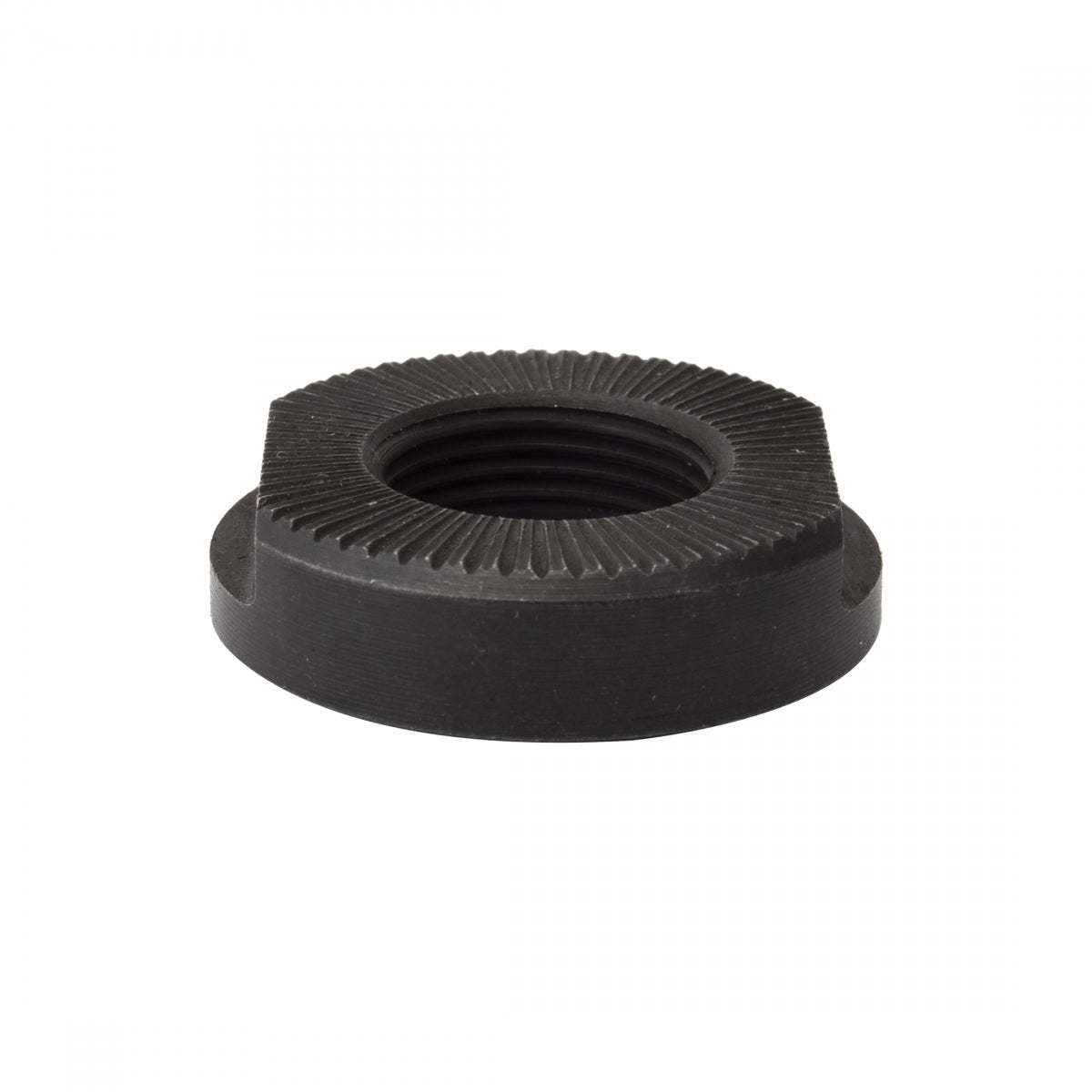 Alienation Rush threaded Cone Washer