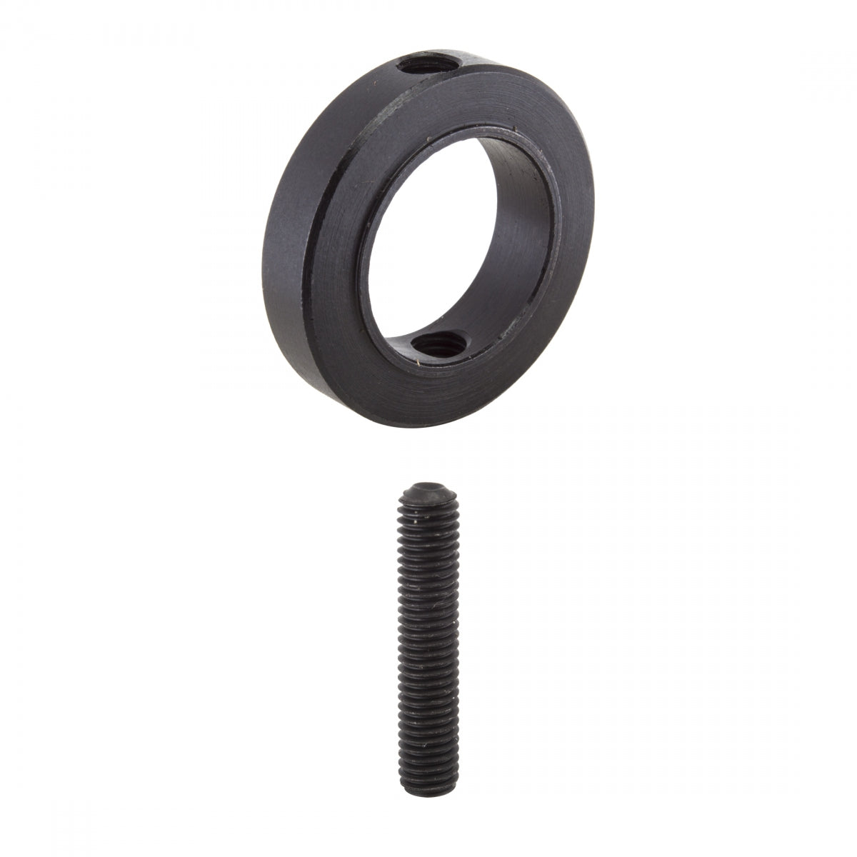 Alienation RUSH V3 FREECOASTER REP CLUTCH STO & SCREW #16+17