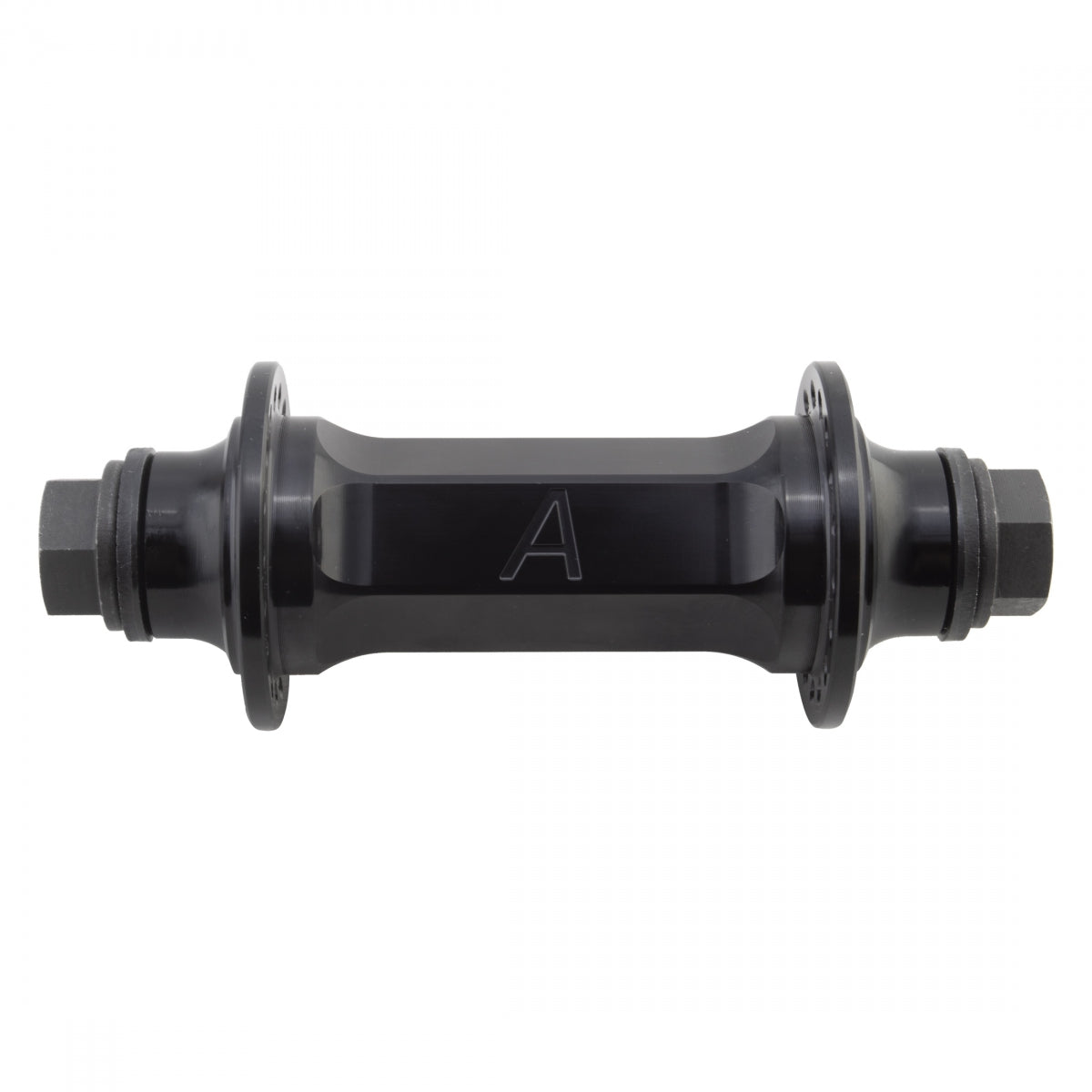 Alienation Venus front hub