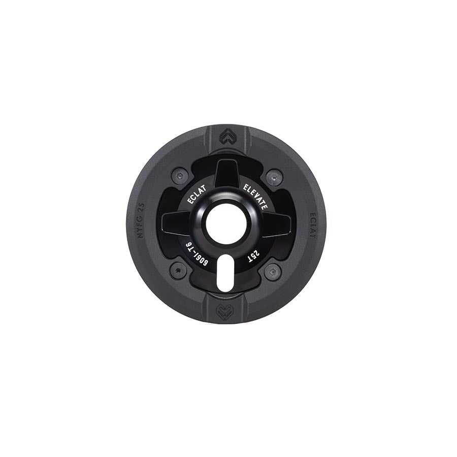 Eclat Elevate Guard 28t