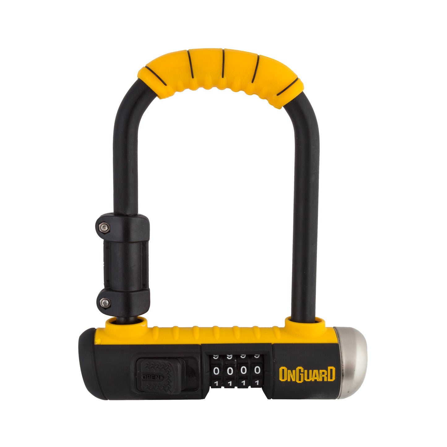 OnGuard u lock 8013C Bulldog