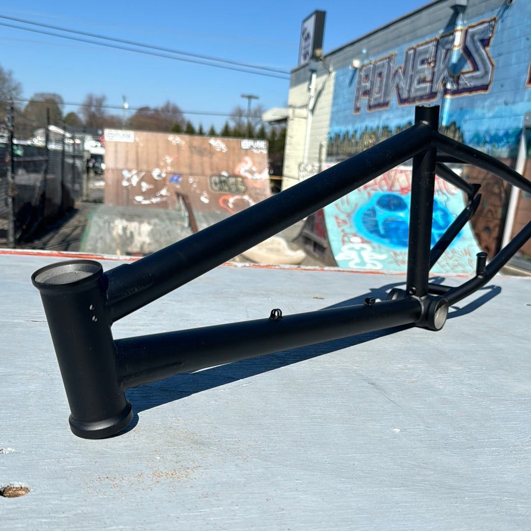 Fit Bike Co TRL Frame
