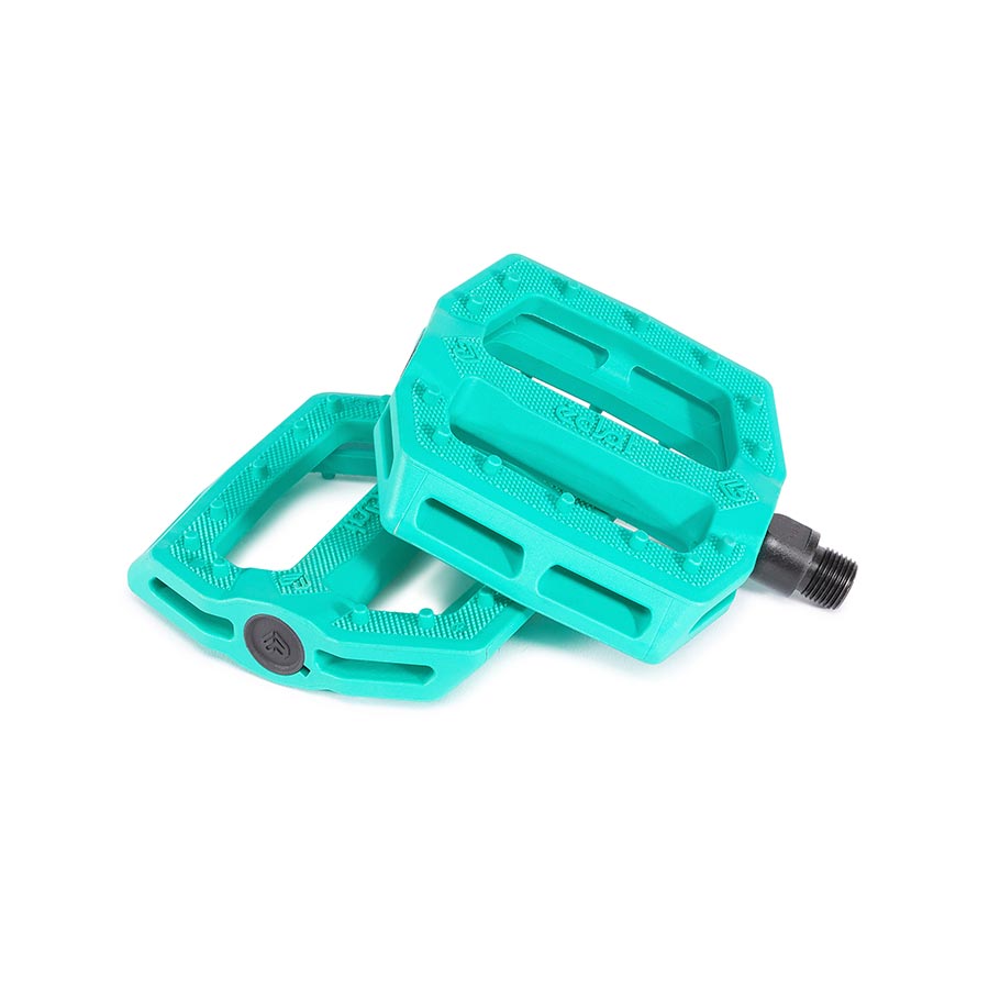 Eclat Slash Pedals