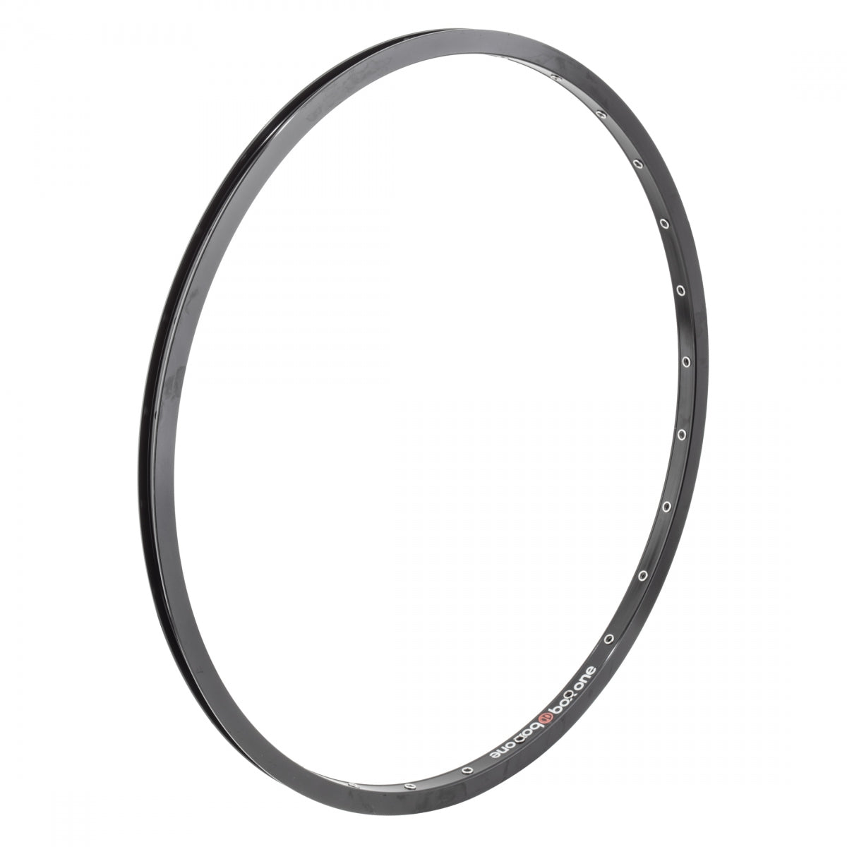 Box One Brake Rim