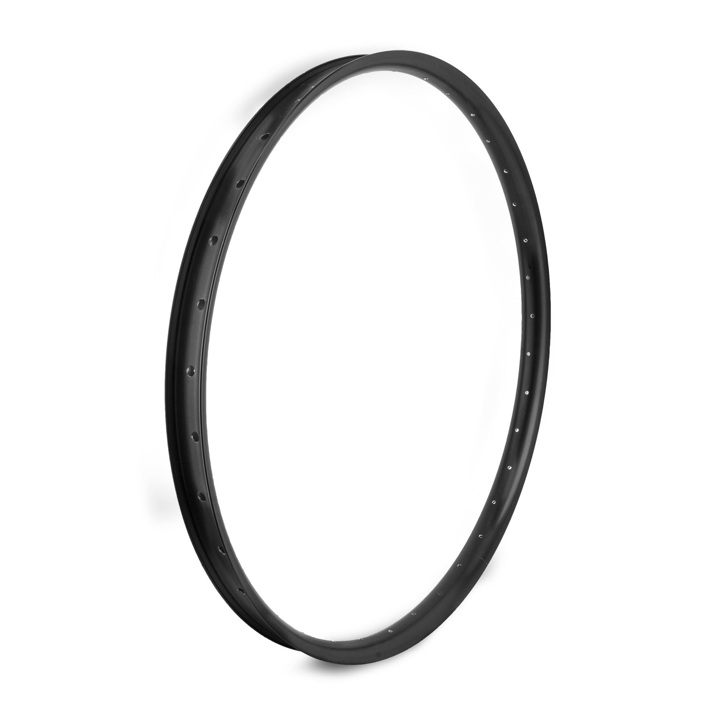 SE BIKES J24SG rim
