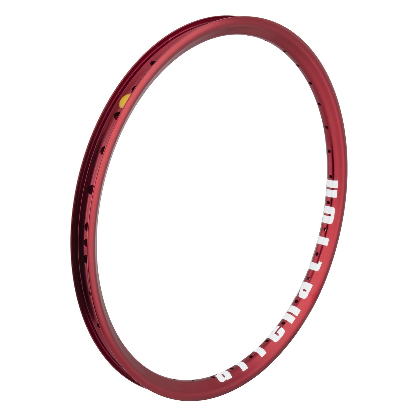 Alienation Mischief OS20 Brakeless Rim