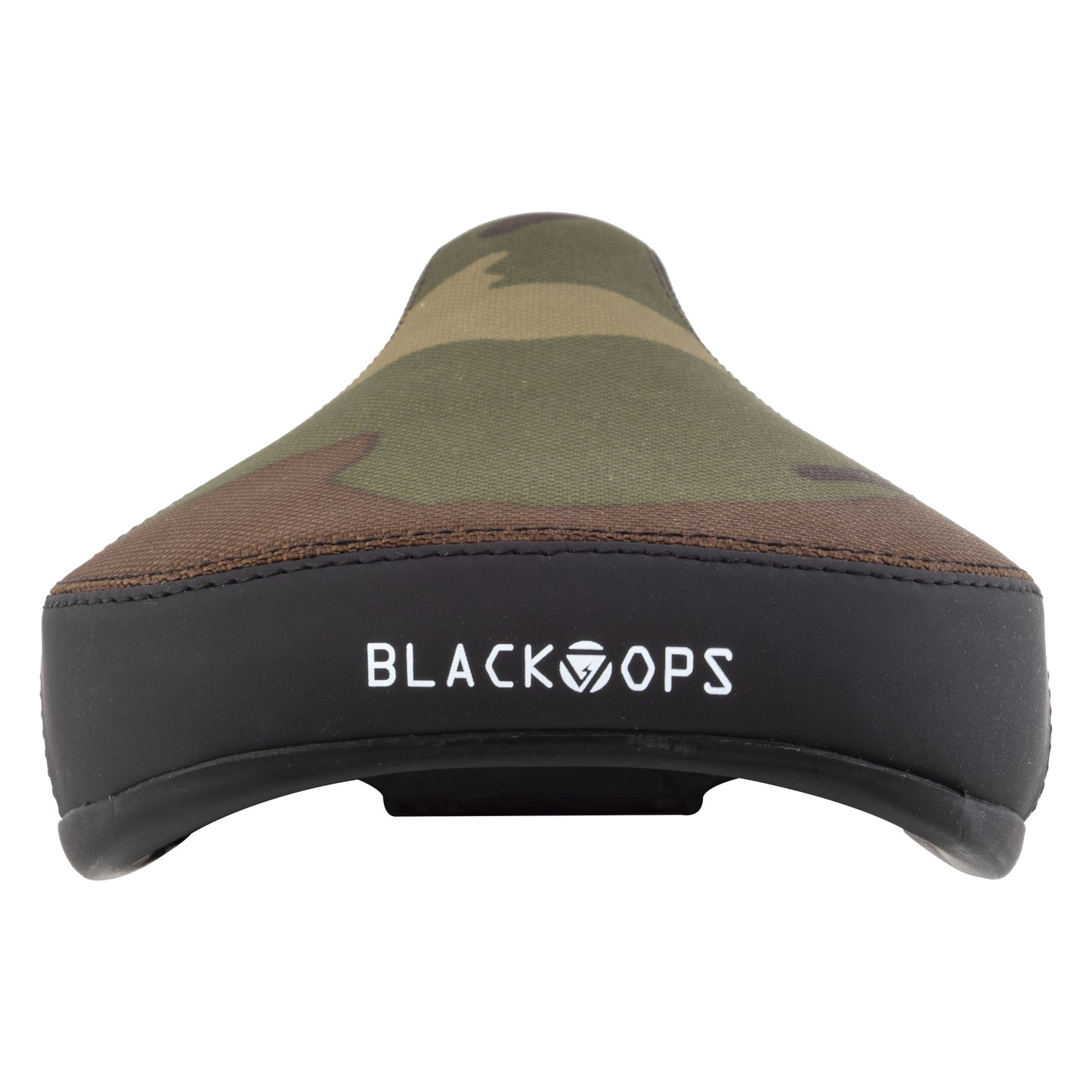 BLACK-OPS BMX PIVOTAL PARK RAT CAMO