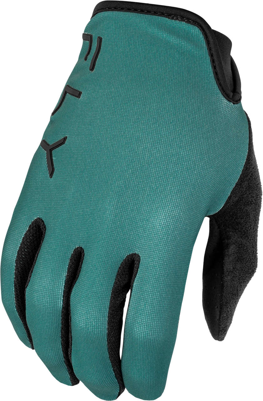 Fly Racing Radium bmx Gloves