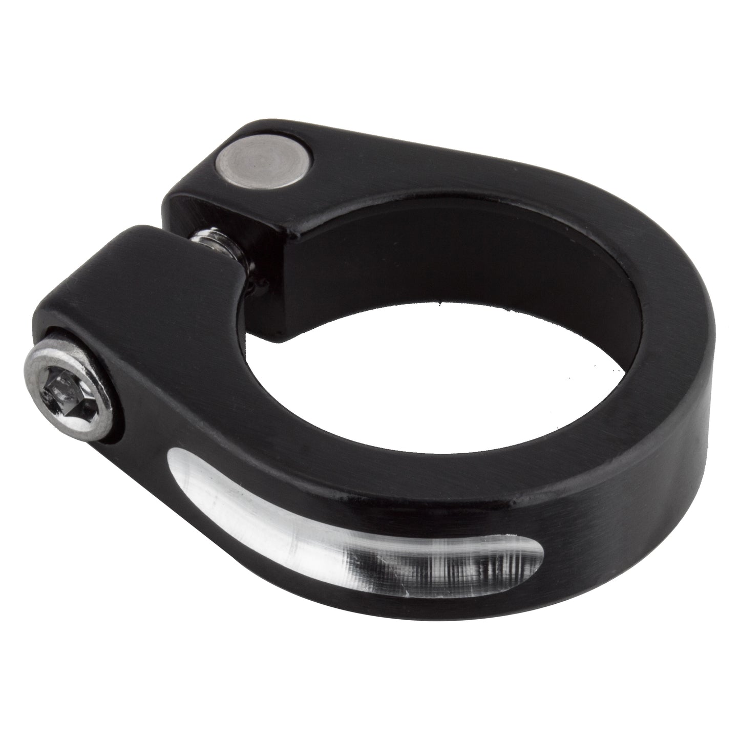 Sunlite Alloy Seat Clamp