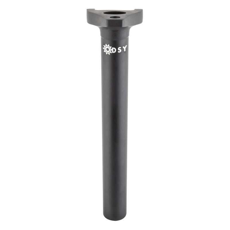 Odyssey tripod seat post