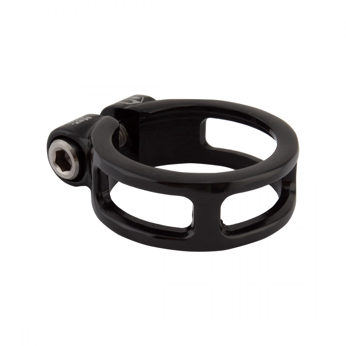 Box One Fixed Seat Clamp 31.8