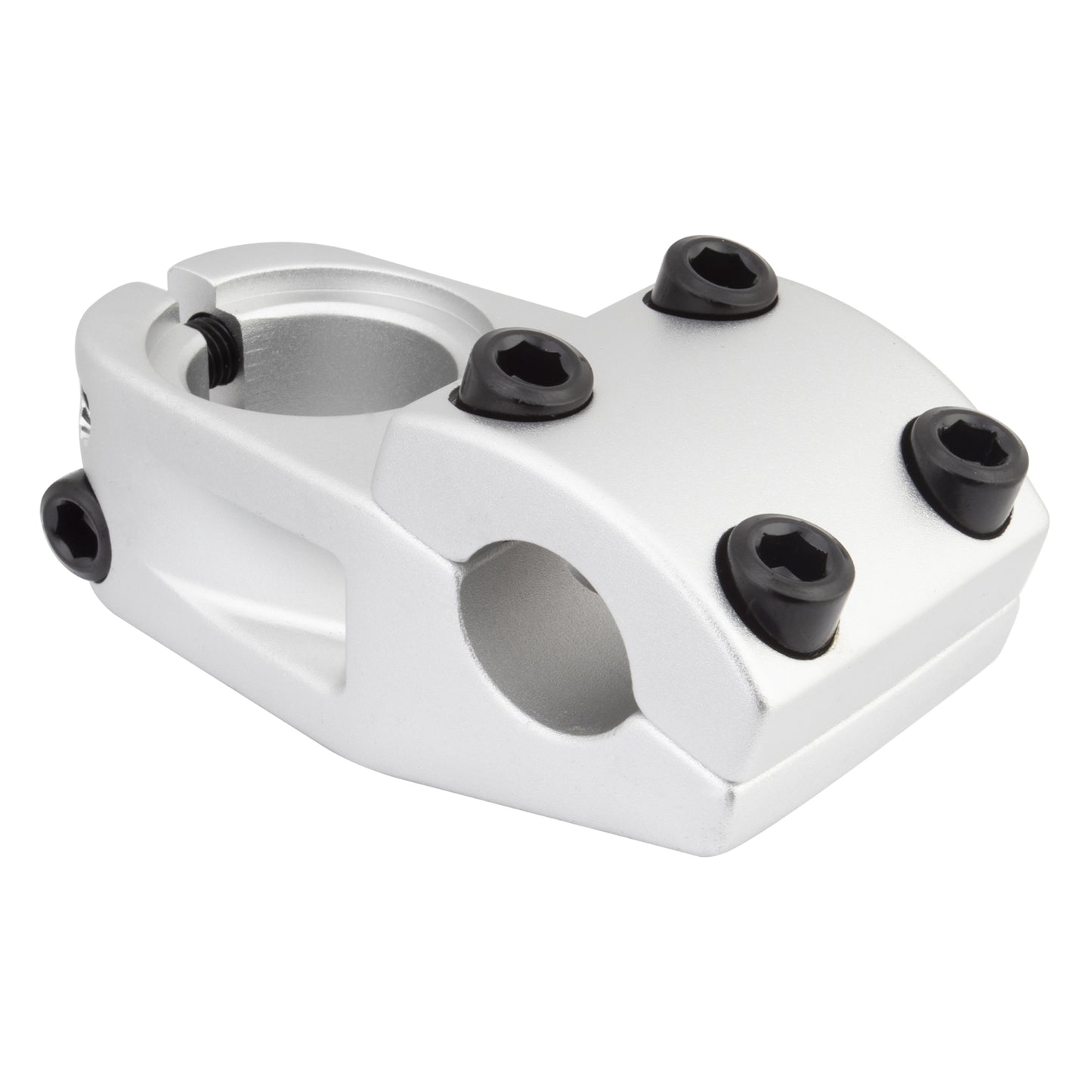 SHADOW TREYMONE TL STEM