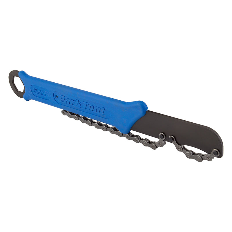 Park Tool SR-12.2 Chain Whip/Sprocket Remover