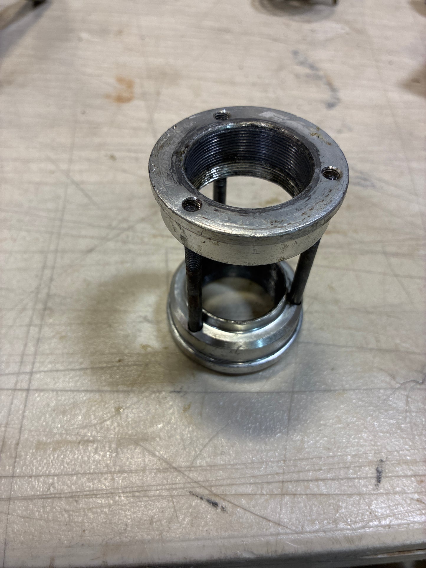 fmf euro to american conversion cups