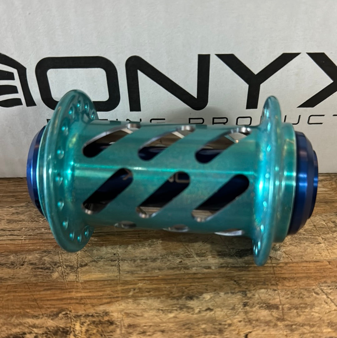 Onyx Hubs Cotm Mermaid Candy