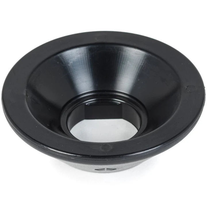 eclat Viper Nylon hub guard