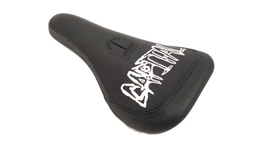 Capital BMX OG Slim V2 Pivotal Seat
