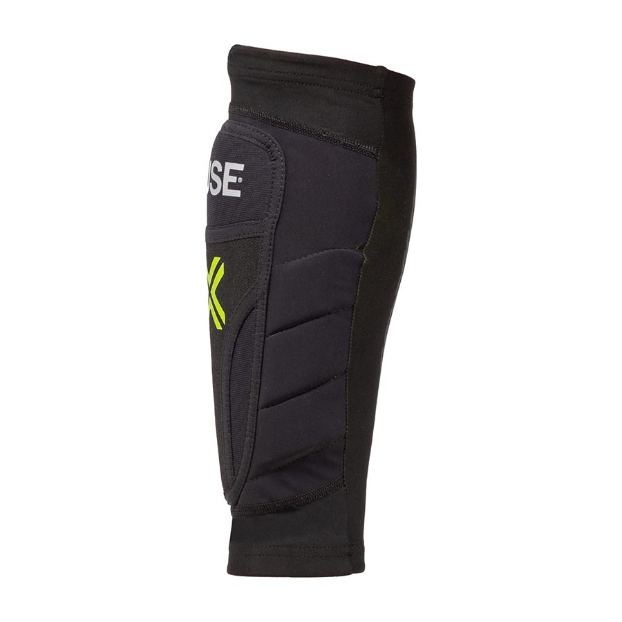 Fuse Omega Knee/Shin guards