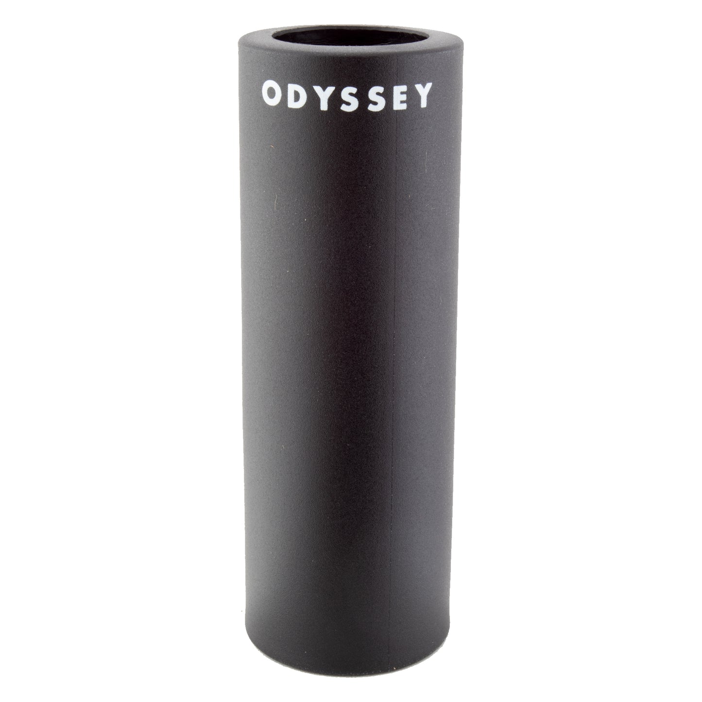 Odyssey Joystick Peg Sleeve