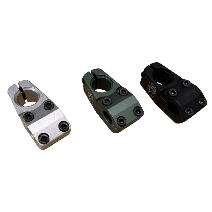 ANIMAL POP OFF STEM Powers Bike Shop