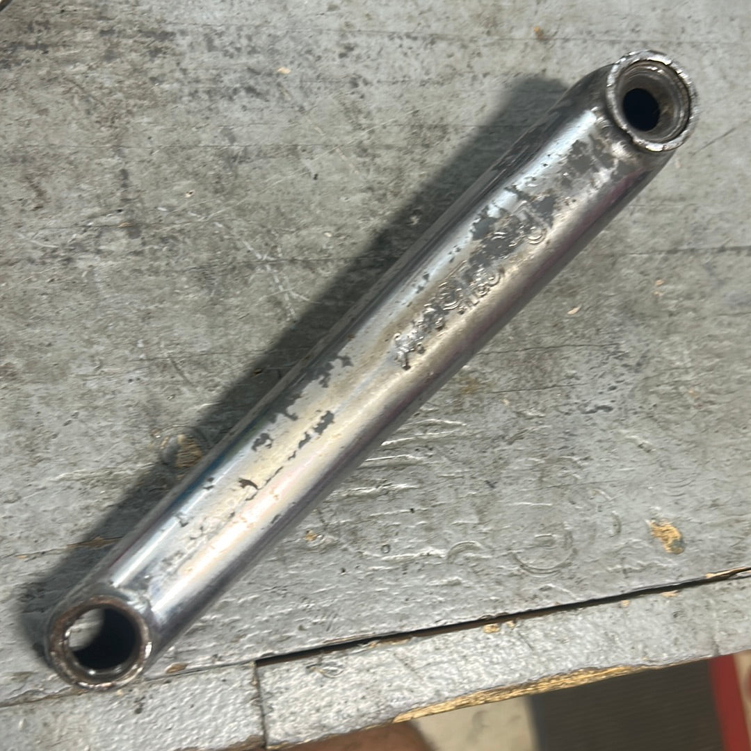 Profile right crank arm 180mm