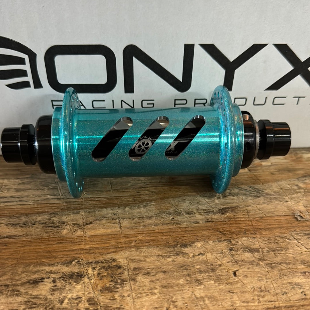 Onyx Hubs Cotm Mermaid Candy