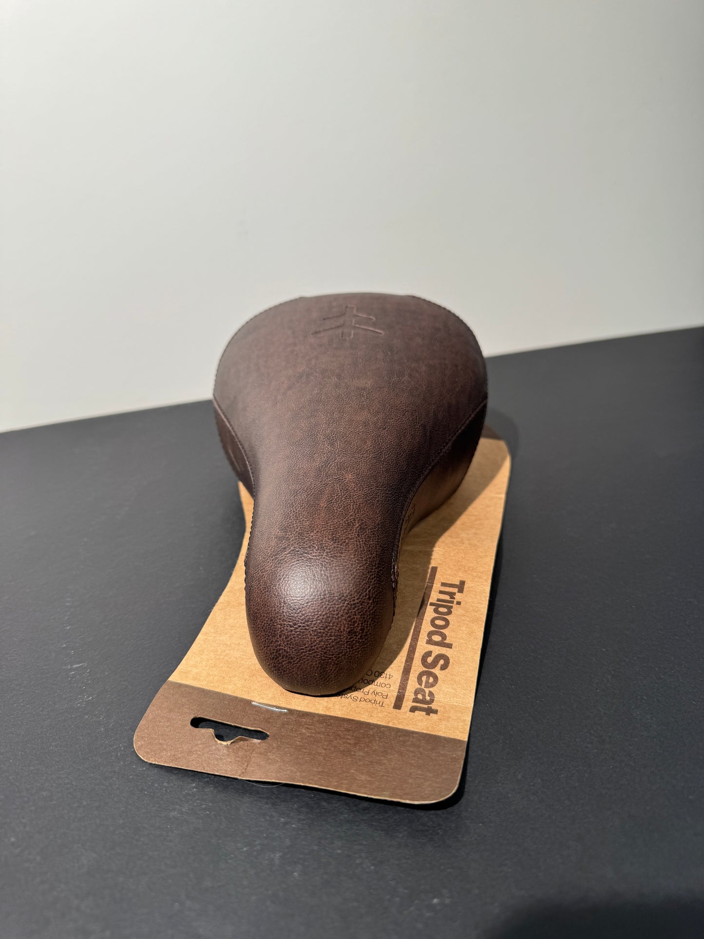 Devon smille Fly seat