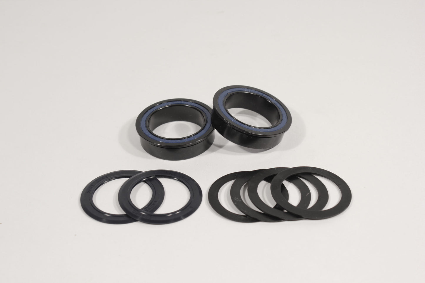 Profile Racing 30mm american bottom bracket