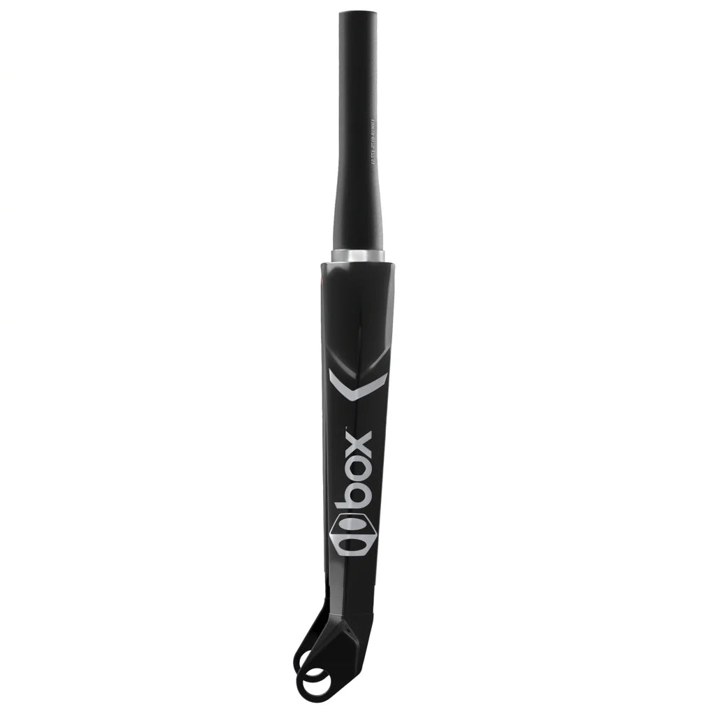 Box One Carbon 20mm Forks