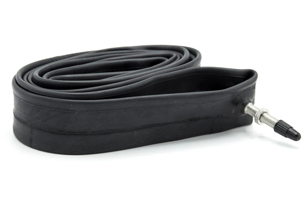 THEORY 20x11/8-13/8 TUBES 60mm pv
