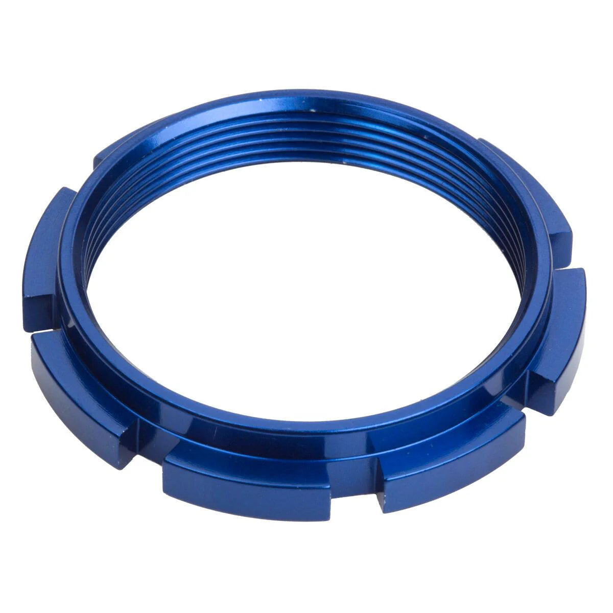 Box 8 Prong cassette lock ring