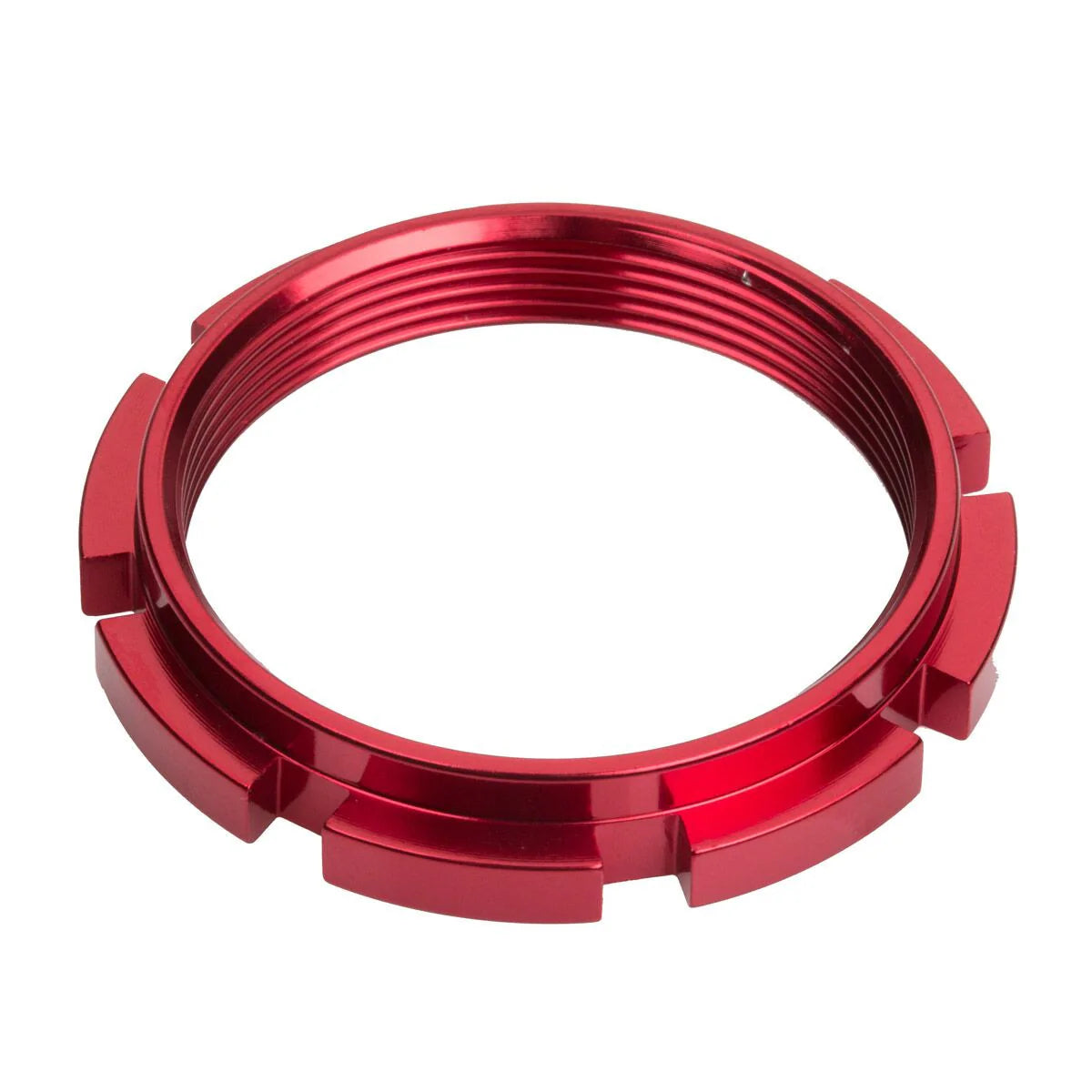 Box 8 Prong cassette lock ring