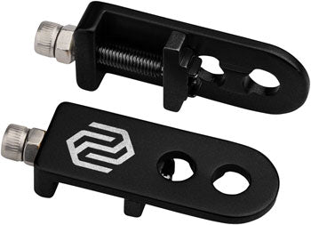 PROMAX C-1 CHAIN TENSIONERS