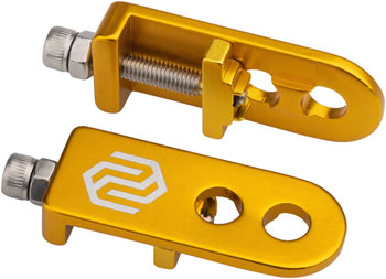 PROMAX C-1 CHAIN TENSIONERS