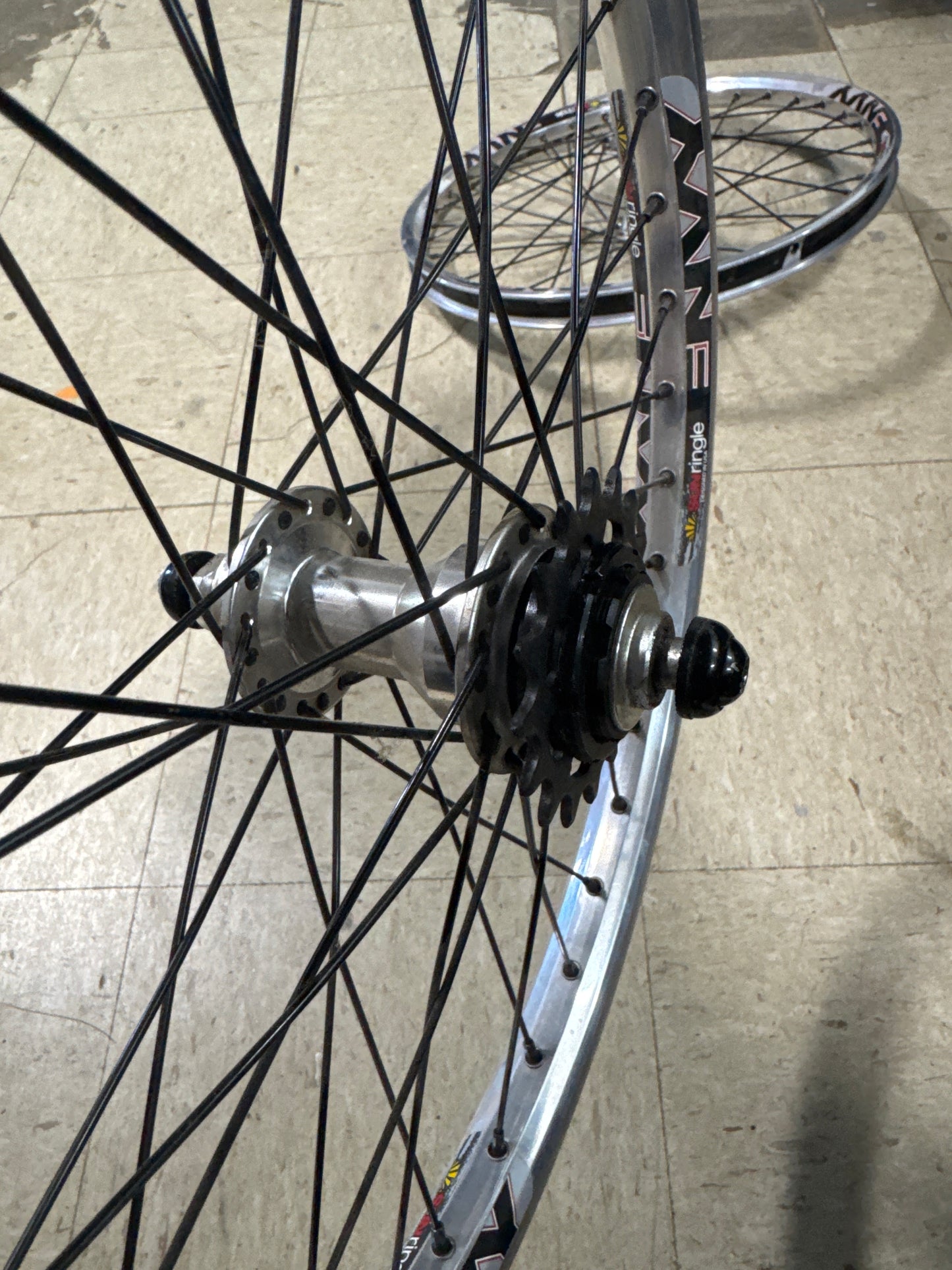 free agent hubs to sun envy’s chrome