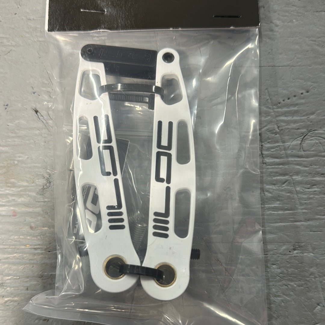 LDC V-Brake arms