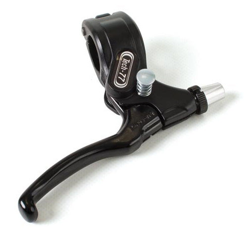 Dia-compe Tech 77 locking right lever