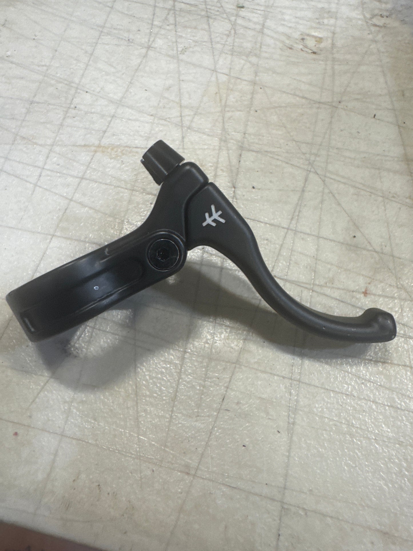 Fly bikes lever mini lever