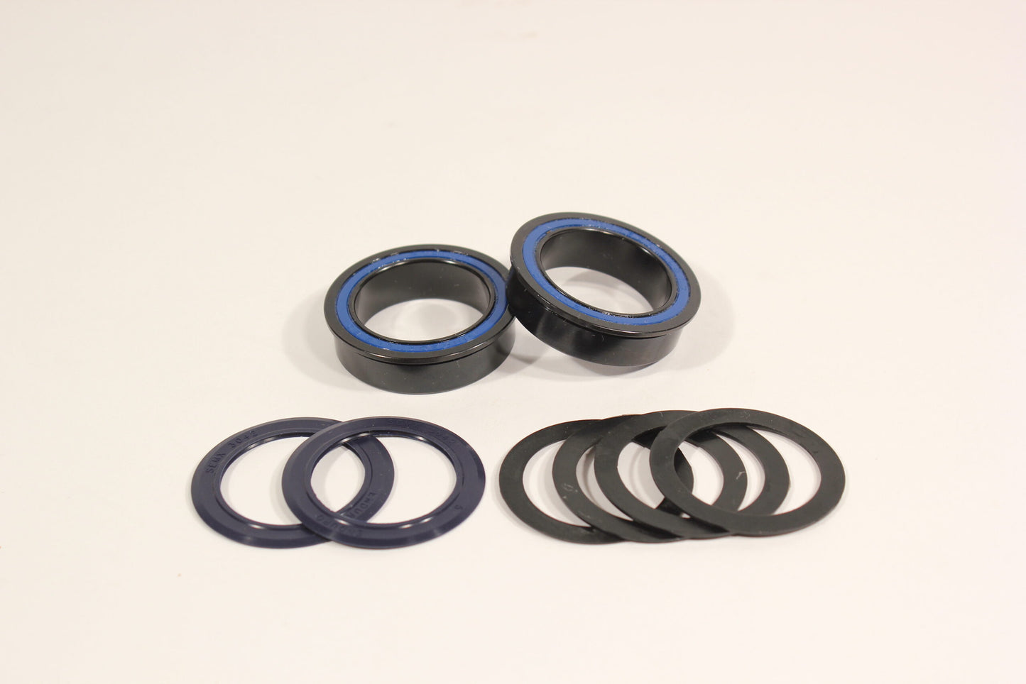 PROFILE RACING BB 86/92 30MM BOTTOM BRACKET