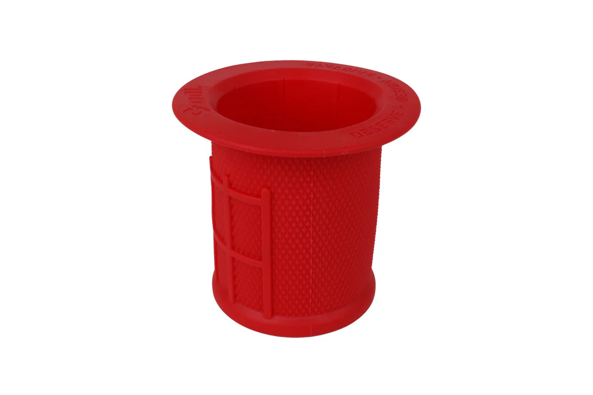 ODI HALF-WAFFLE DRINK COOZIE