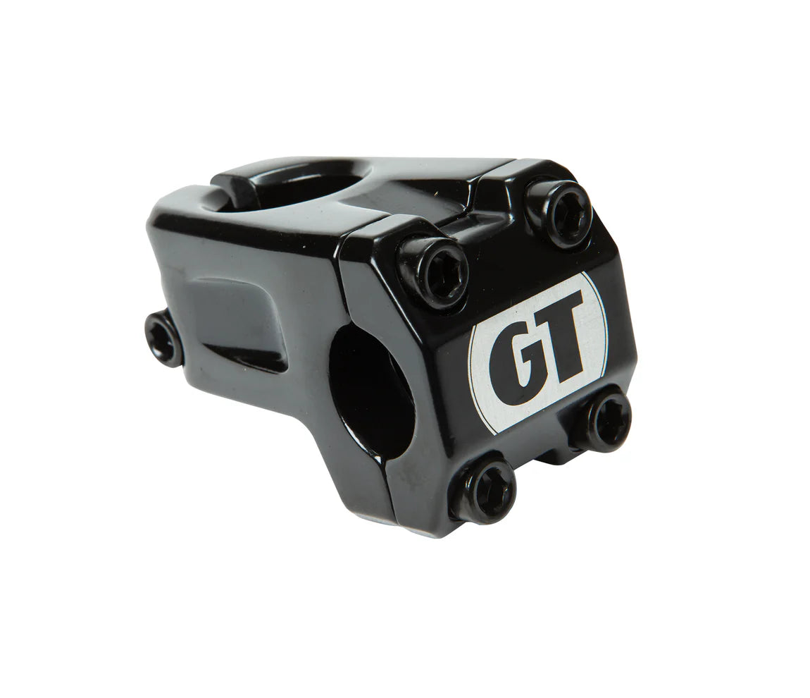 GT NBS Frontload Stem