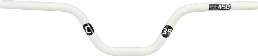 Ciari Attabar AL450 BMX Handlebar