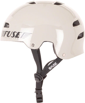 FUSE Alpha Helmet