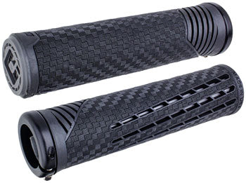 ODI CF Grips