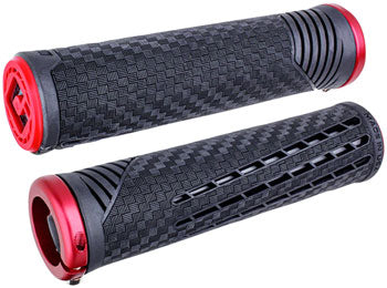 ODI CF Grips