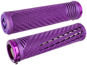 ODI CF Grips