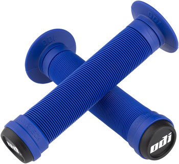 ODI Longneck Grips