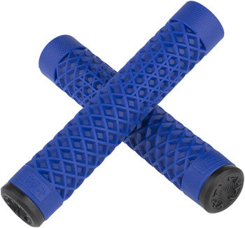 Cult X Vans Grips Flangeless